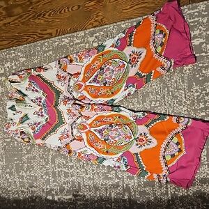 Rachel Zoe pants size small